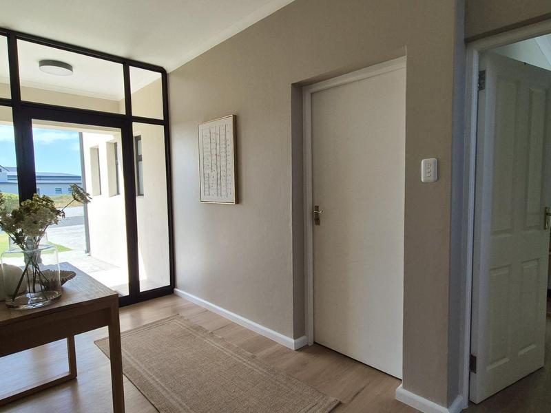 3 Bedroom Property for Sale in Kleinbaai Western Cape